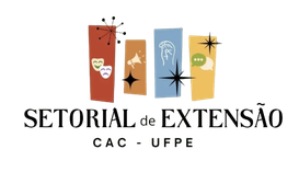 Logo setorial