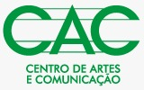 Logo CAC