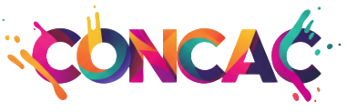 Logo ConCAC