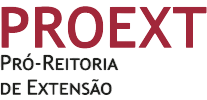 Logo PROEXT