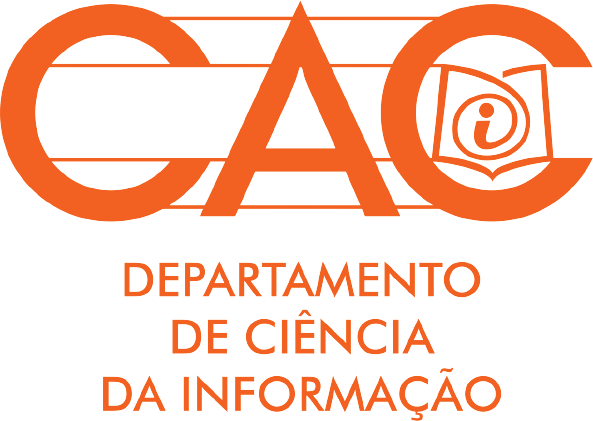 Centro de Artes e Comunicação